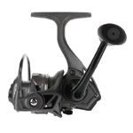 Ultralight Spinning Reel - FishUSA