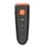 Ultrasonic Anti Barking Device | Vulpesgoods.de
