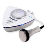 Ultrasonic Cavitation Machine | Cantaesthetic.com