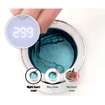 Ultrasonic Cleaner Pro : Shopremi