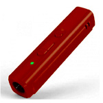 Ultrasonic Dog Repeller Vailge | InstorUA
