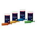 Ultrum Line-up | Canadapetcare.com