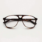 Uma Eyewear - CHIMI