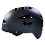 Unagi Helmet - Unagi Scooters