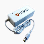 Unagi Spare Charger | Unagiscooters.com
