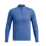 Under Armor , Lepape.com