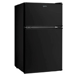 Under Counter Fridge Freezer : Renew 2 U