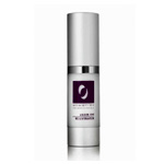 Under Eye Rejuvenator - Osmotics.com