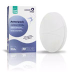 Underarm Pads , Sweat-stop.de
