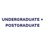 Undergraduate + Postgraduate : GranCursosOnline