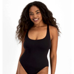 Understate Seamless Bodysuit | Berlei.com.au