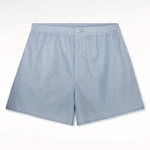 Underwear Boxers : Spadaroma.com