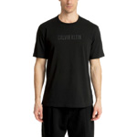 Underwear T-Shirt | Frmoda