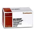 Uni-Solve Adhesive Remover | HealthProductsForYou