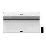Unico Pro Air Conditioner : Desivero