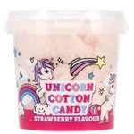Unicorn Cotton Candy Buck | CollectAndGo