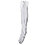 Dr Scholls Unisex ‎Dsu 7233 W - CompressionSale
