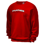 Unisex Crewneck Sweatshirt | Prep Sportswear