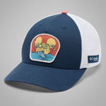 Unisex Disney Cap : Columbia