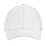 Unisex Embroidered Hat - Alliedshirts