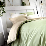 United Bed Linen Cotton : FrancoiseSaget