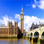 United Kingdom eSIM 1GB Data Plan : Simbye.com