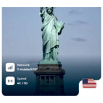 Travelers To The United States : Iroamly.com