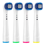 Universal Brush Heads - Voordeligscheren