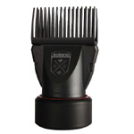 Universal Comb : Solanousa.com