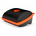 Universal Controller Protection Case - Scufgaming.com