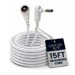 Universal Replacement Cable - GroundLuxe