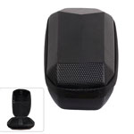 Universal Scooter Handlebar Bag , CUNFON