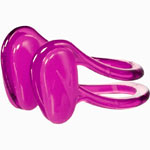Universal Swimming Nose Clip: Sssports