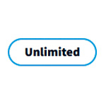 Unlimited Business Builder Plan : Unitel Voice