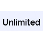Unlimited Business Plan | Meliopayments.com