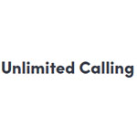 Unlimited Calling - bOnline