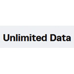 Unlimited Data Plan | eSim Thailand