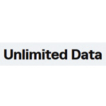 Unlimited Data Plan | Esimjapan