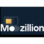 Unlimited Data Plan | Mozillion