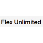 Unlimited Monthly Plan - Flex Mobile