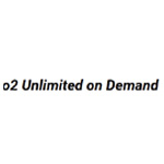 O2 Unlimited On Demand : Mega-sim.de