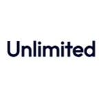 Unlimited Online Business Plan | Sioaffiliateacademy.com