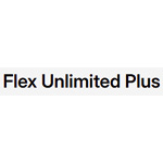 Unlimited Plus Monthly Plan | Getflexmobile.com