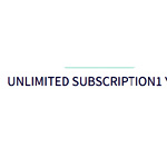 Unlimited Subscription 1 Year - Gran Cursos Online