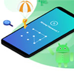70% Off On Tenorshare 4uKey for Android 