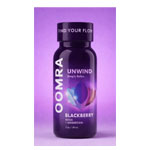 Unwind Drink , Drink Oomra