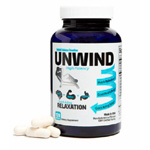Unwind : Naturalscience.com