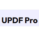 UPDF Pro Plan - Updf