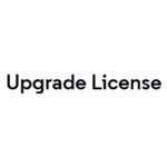 Upgrade License : EndNote
