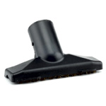 Upholstery Tool - Riccar